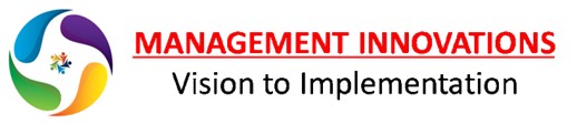 Management Innovations